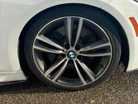 BMW 335 * 335i xDrive * CARFAX * БЕЗ ПЪРВОНАЧАЛНА ВНОСКА - 15100 € / 29533.03 лв. - 98196550 7