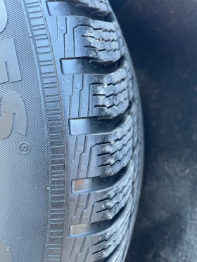 Skoda Octavia, снимка 12