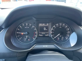Skoda Octavia, снимка 9