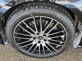 Mercedes-Benz C 300 / ОБДУХВАНЕ / 360 / PANO / CARFAX, снимка 6