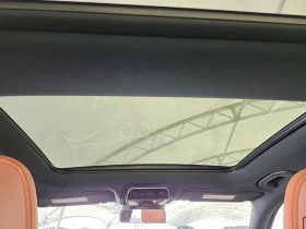 Mercedes-Benz C 300 / ОБДУХВАНЕ / 360 / PANO / CARFAX, снимка 11