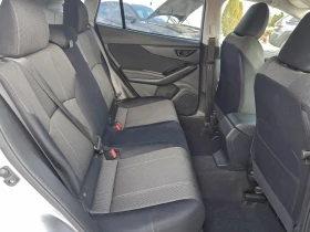 Subaru Crosstrek 2l - 15300 € / 29924.20 лв. - 30451352 11