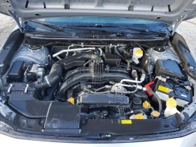 Subaru Crosstrek 2l - 15300 € / 29924.20 лв. - 30451352 12