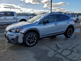 Subaru Crosstrek 2l - 15300 € / 29924.20 лв. - 30451352 2