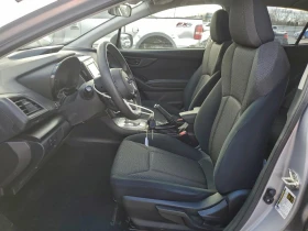 Subaru Crosstrek 2l - 15300 € / 29924.20 лв. - 30451352 7