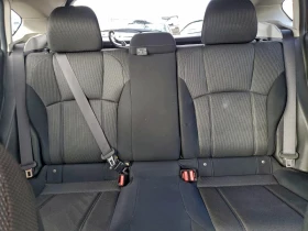 Subaru Crosstrek 2l - 15300 € / 29924.20 лв. - 30451352 10