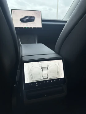 Tesla Model Y Premium AWD - 49500 € / 96813.58 лв. - 89327905 6