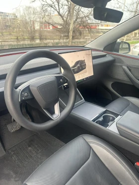 Tesla Model Y Premium AWD - 49500 € / 96813.58 лв. - 89327905 4