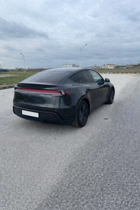 Tesla Model Y Premium AWD - 49500 € / 96813.58 лв. - 89327905 2