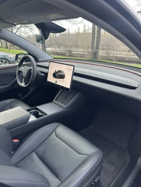 Tesla Model Y Premium AWD - 49500 € / 96813.58 лв. - 89327905 5