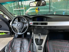 BMW 320 320 - 5500 € / 10757.07 лв. - 20752908 3