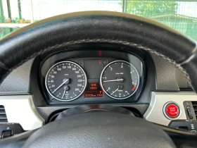 BMW 320 320 - 5500 € / 10757.07 лв. - 20752908 6