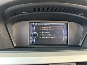 BMW 320 320 - 5500 € / 10757.07 лв. - 20752908 5