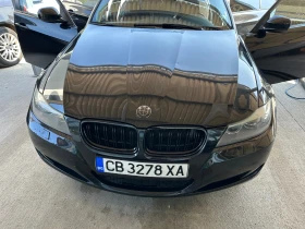 BMW 320 320 - 5500 € / 10757.07 лв. - 20752908 2