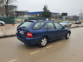 Honda Civic 1.4i+ ГАЗ - 1300 € / 2542.58 лв. - 79370939 3