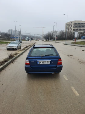 Honda Civic 1.4i+ ГАЗ - 1300 € / 2542.58 лв. - 79370939 4