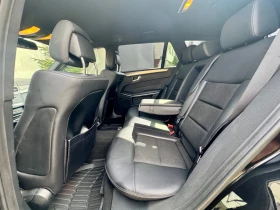 Mercedes-Benz E 220 4-MATIC FACELIFT - 11900 € / 23274.38 лв. - 42642307 15