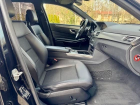 Mercedes-Benz E 220 4-MATIC FACELIFT - 11900 € / 23274.38 лв. - 42642307 13