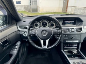 Mercedes-Benz E 220 4-MATIC FACELIFT - 11900 € / 23274.38 лв. - 42642307 10