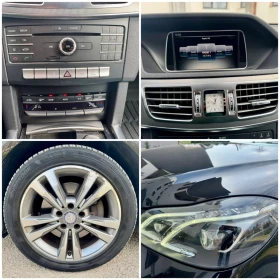 Mercedes-Benz E 220 4-MATIC FACELIFT - 11900 € / 23274.38 лв. - 42642307 17