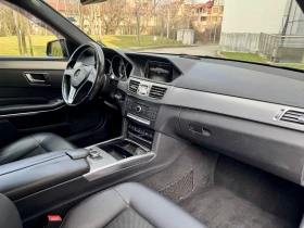 Mercedes-Benz E 220 4-MATIC FACELIFT - 11900 € / 23274.38 лв. - 42642307 12