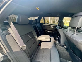 Mercedes-Benz E 220 4-MATIC FACELIFT - 11900 € / 23274.38 лв. - 42642307 14