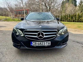 Mercedes-Benz E 220 4-MATIC FACELIFT - 11900 € / 23274.38 лв. - 42642307 2