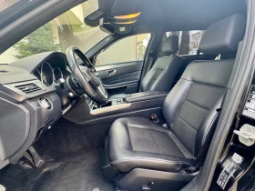Mercedes-Benz E 220 4-MATIC FACELIFT - 11900 € / 23274.38 лв. - 42642307 9
