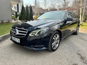 Mercedes-Benz E 220 4-MATIC FACELIFT - 11900 € / 23274.38 лв. - 42642307 3