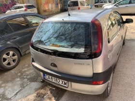 Opel Corsa 1.2 - 700 € / 1369.08 лв. - 46495663 4