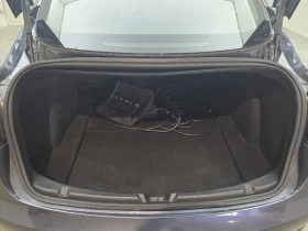 Tesla Model 3 Long Range AWD  | Auto.bg — изображение 8