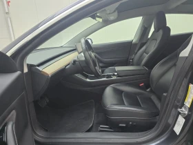 Tesla Model 3 Long Range AWD  | Auto.bg — изображение 6