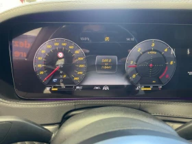 Mercedes-Benz S 350 d Long AMG Line | Auto.bg — изображение 6
