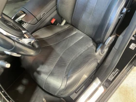 Mercedes-Benz S 350 d Long AMG Line | Auto.bg — изображение 8