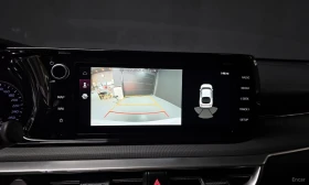 Kia K5 Trendy | Auto.bg — изображение 11