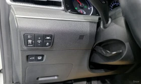 Kia K5 Trendy | Auto.bg — изображение 6