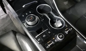 Kia K5 Trendy | Auto.bg — изображение 12