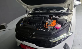 Kia K5 Trendy | Auto.bg — изображение 4