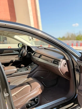Audi A8 3.0 TDI - 23700 € / 46353.17 лв. - 57205286 16