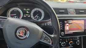 Skoda Superb Scout - 15500 € / 30315.36 лв. - 48884213 15