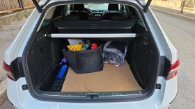 Skoda Superb Scout - 15500 € / 30315.36 лв. - 48884213 14