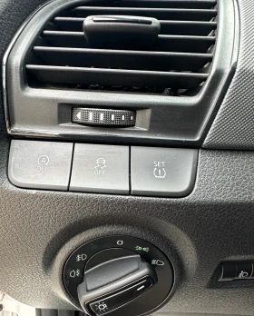 Skoda Fabia 1.0tsi 80000km | Mobile.bg � ����� ������ 9
