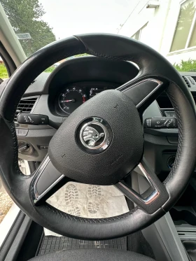 Skoda Fabia 1.0tsi 80000km | Mobile.bg � ����� ������ 7