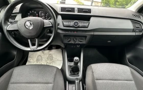 Skoda Fabia 1.0tsi 80000km | Mobile.bg � ����� ������ 11