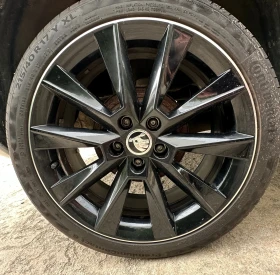 Skoda Fabia 1.0tsi 80000km | Mobile.bg � ����� ������ 16