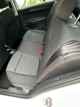 Skoda Fabia 1.0tsi 80000km | Mobile.bg � ����� ������ 12