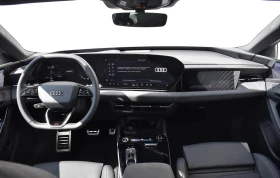 Audi A6 Sportback Quattro E-tron | Auto.bg — изображение 5