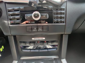 Mercedes-Benz E 250 CDI - 8200 € / 16037.81 лв. - 37439151 10