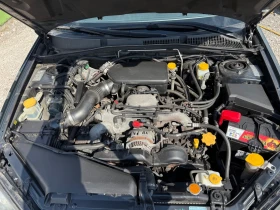 Subaru Outback 2.5i Газ Инжекцион Сервизна история - 3999 € / 7821.36 лв. - 13396396 14