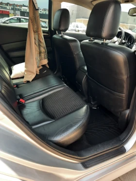 Mazda 6 2.0 d - 3650 € / 7138.78 лв. - 24449497 7